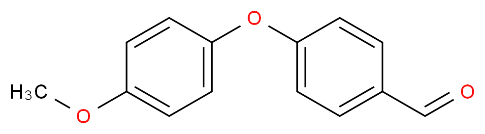 78725-47-0 molecular structure