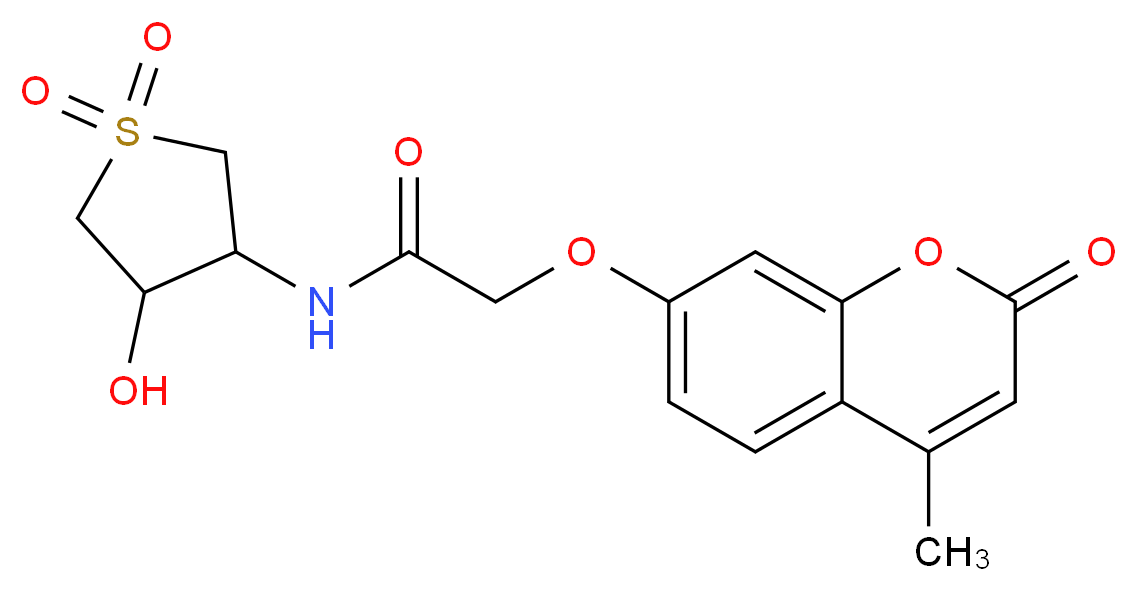 164274722 molecular structure
