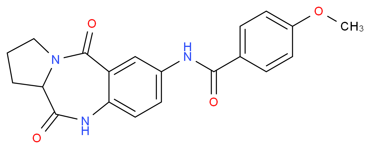 164283697 molecular structure