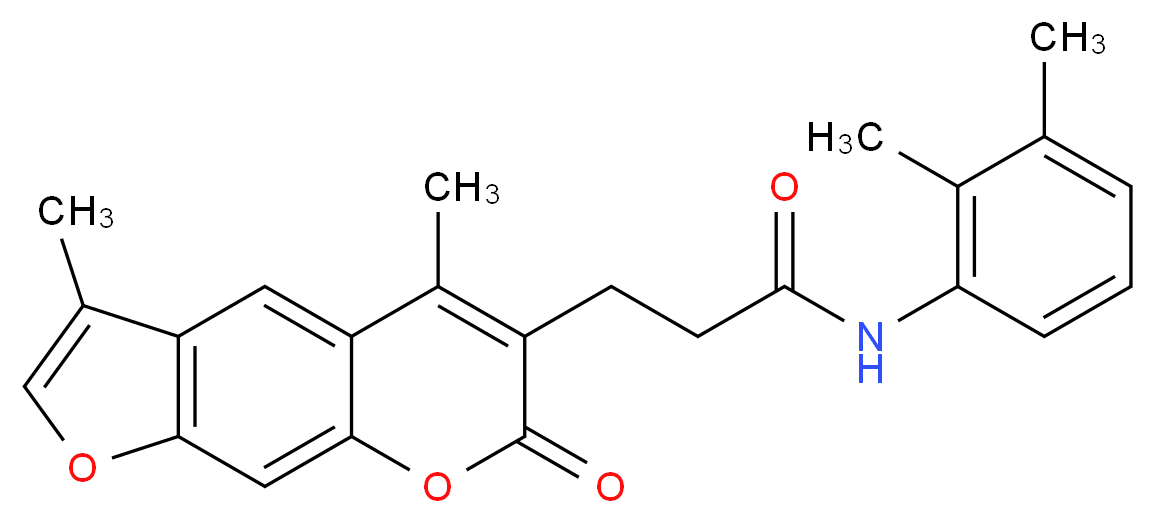164254022 molecular structure