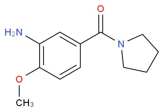MFCD09043036 molecular structure