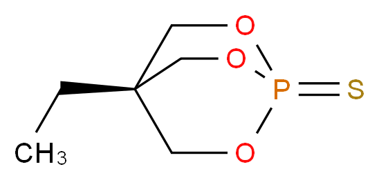 224790-71-0 molecular structure