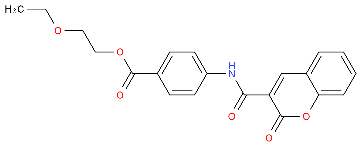 164245529 molecular structure