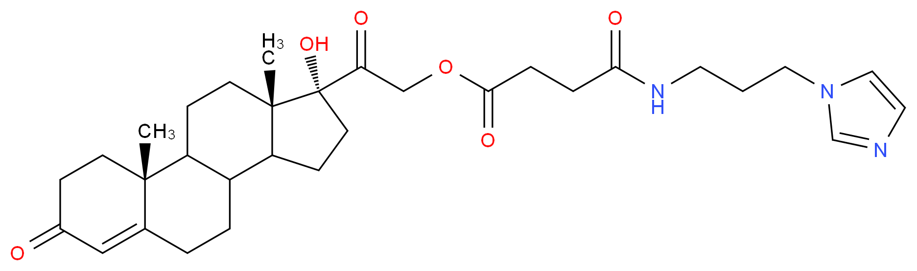 164271122 molecular structure
