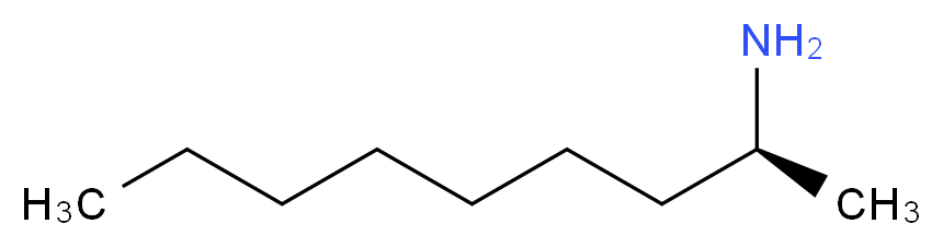 869278-88-6 molecular structure