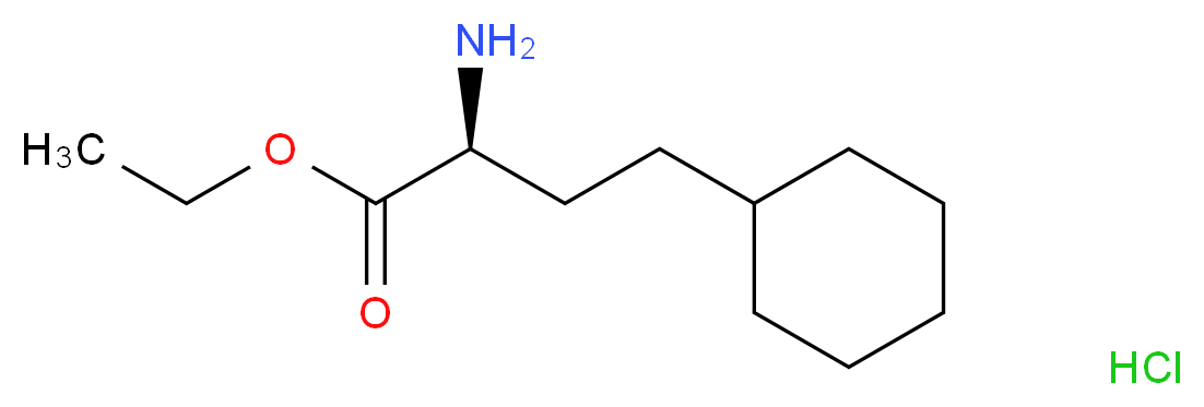 402474-20-8 molecular structure