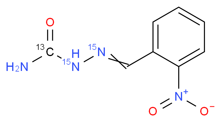 MFCD07370149 molecular structure