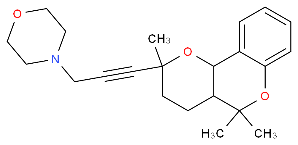 164242876 molecular structure