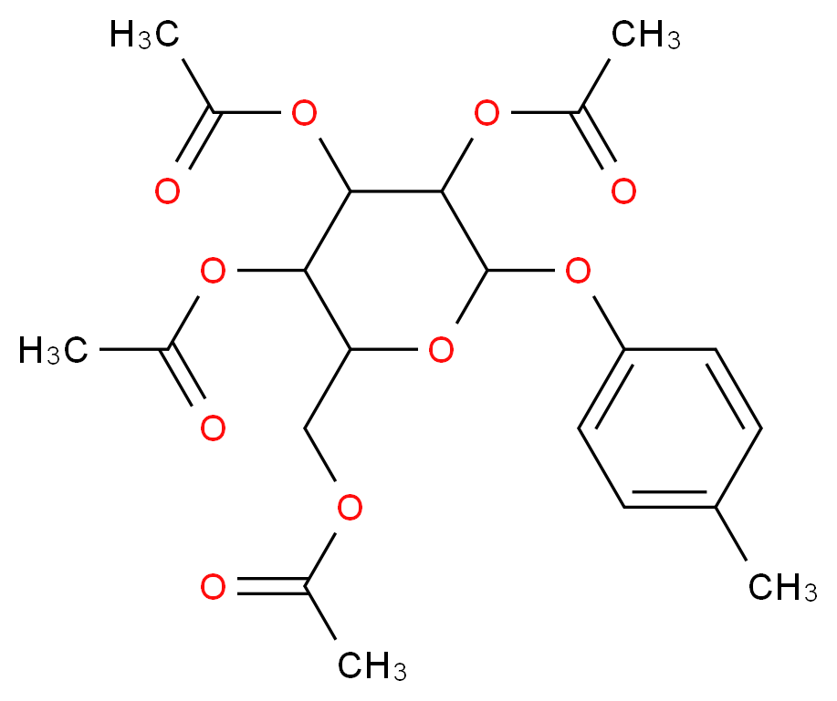 164243977 molecular structure