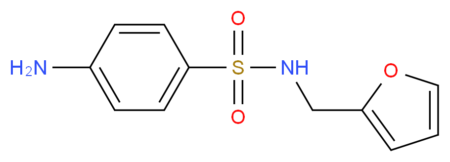 5626-92-6 molecular structure