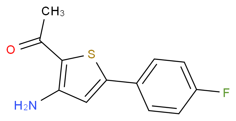 MFCD02179905 molecular structure