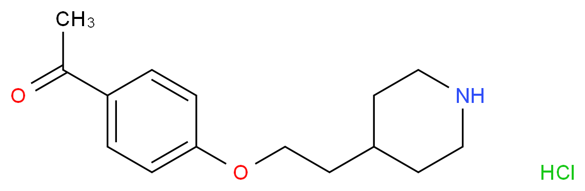 MFCD13560186 molecular structure