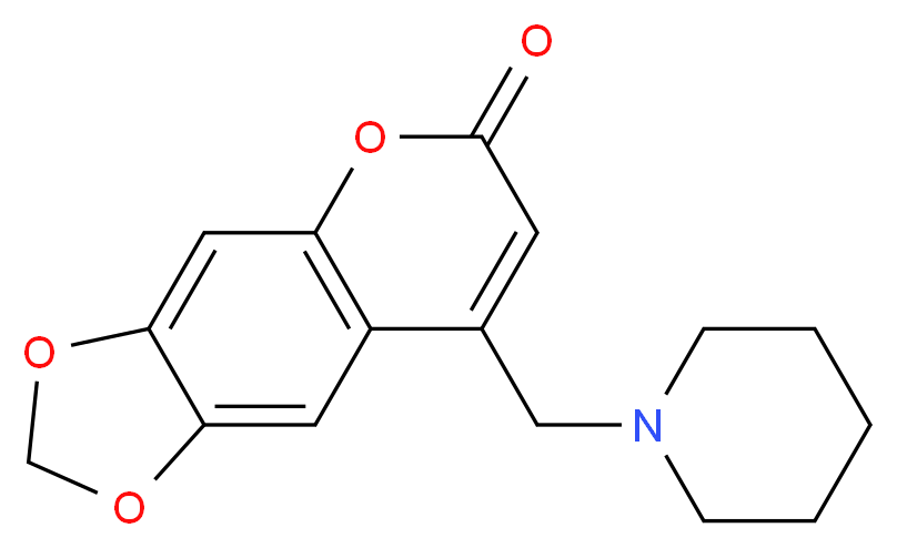 164262843 molecular structure