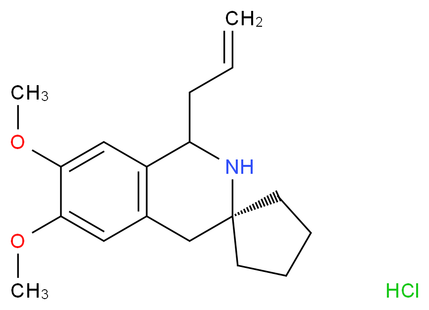 164240001 molecular structure
