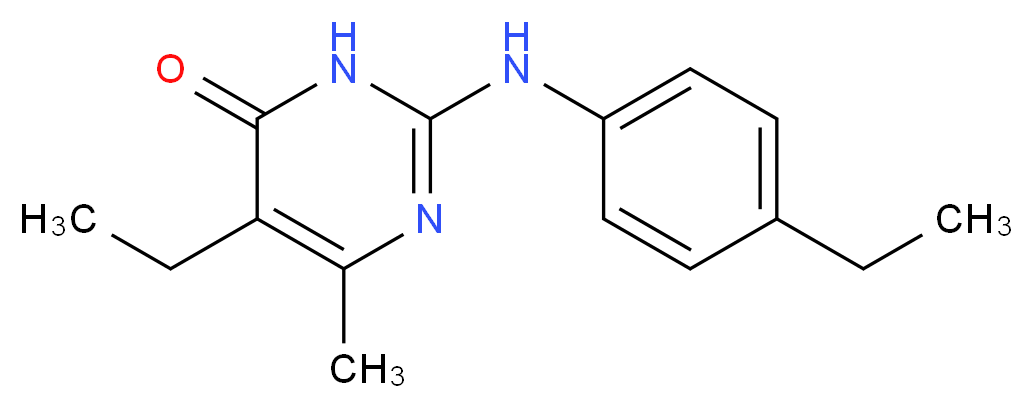 MFCD19103568 molecular structure