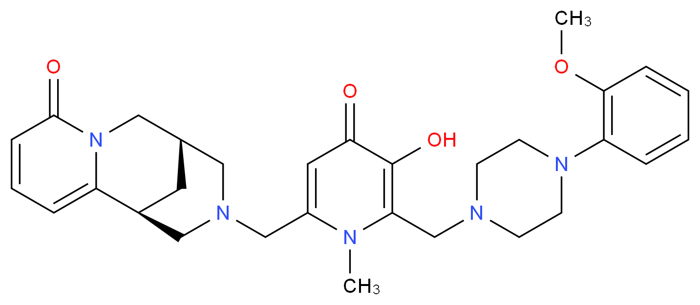 164283576 molecular structure