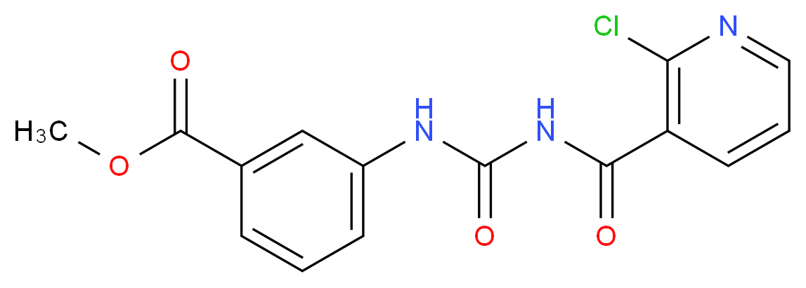 MFCD00121317 molecular structure