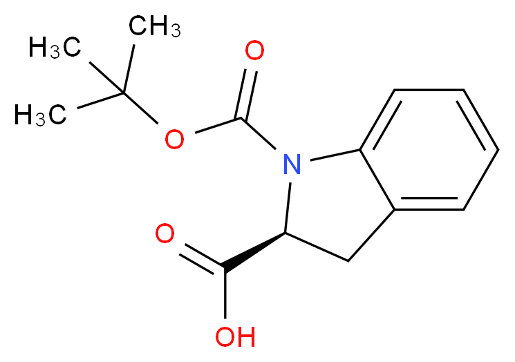 144069-67-0 molecular structure