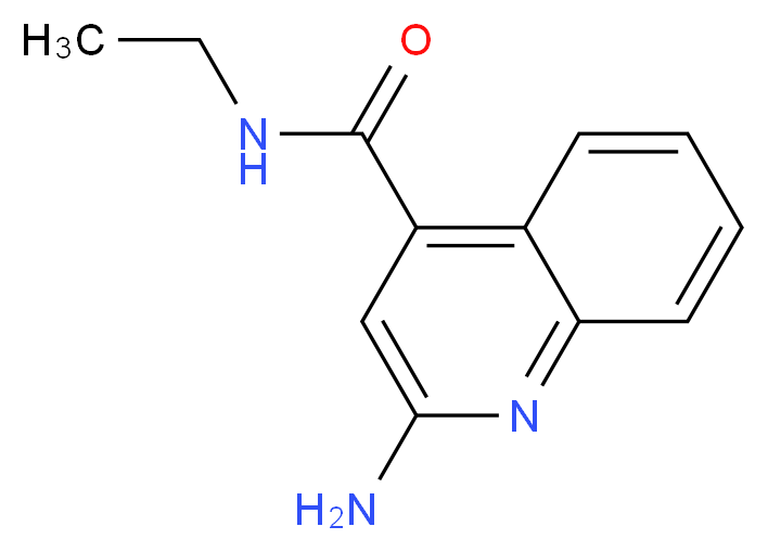 MFCD16751756 molecular structure
