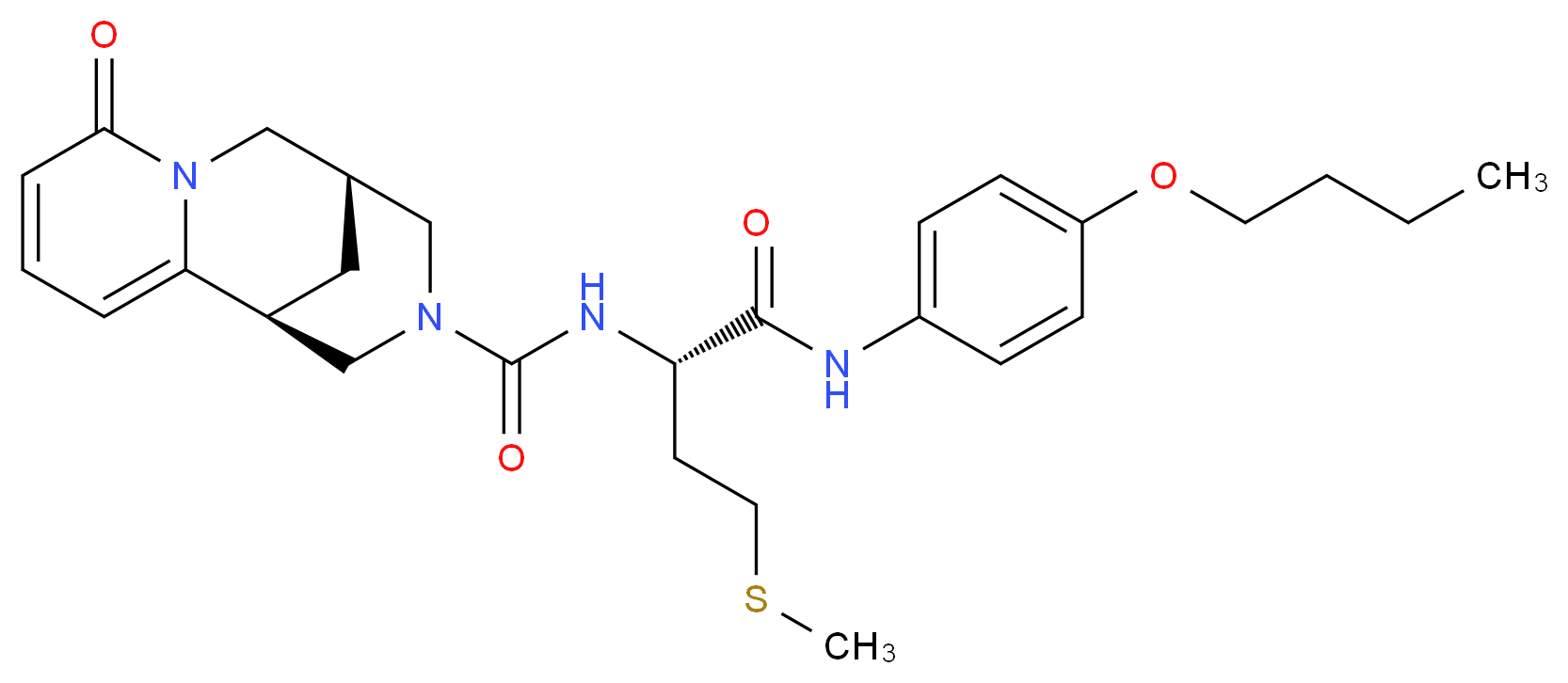 164251432 molecular structure