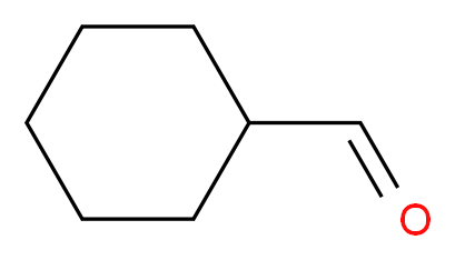 2043-61-0 molecular structure