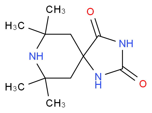 15871-54-2 molecular structure