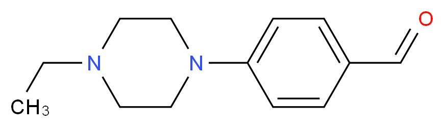 197638-76-9 molecular structure