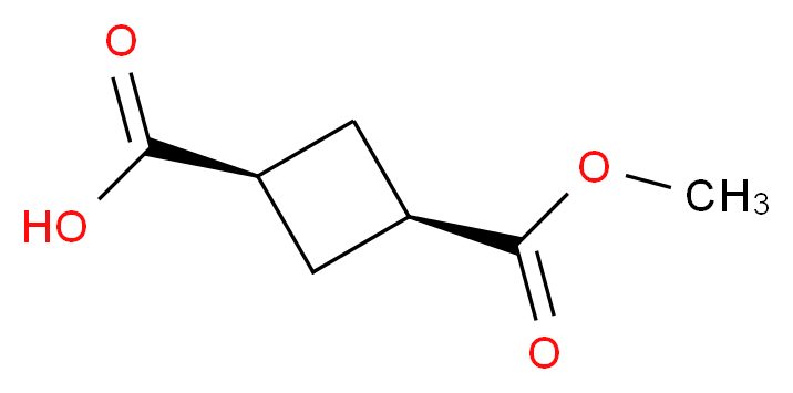 MFCD11099893 molecular structure