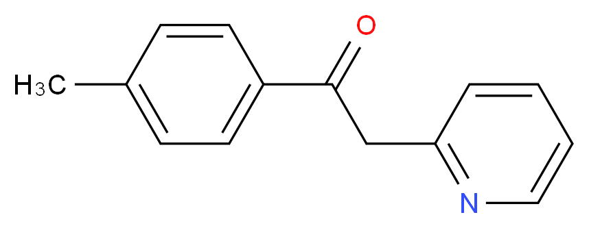 72076-59-6 molecular structure