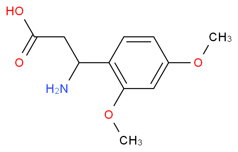 34841-02-6 molecular structure