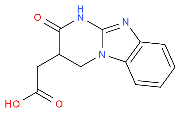 162217315 molecular structure