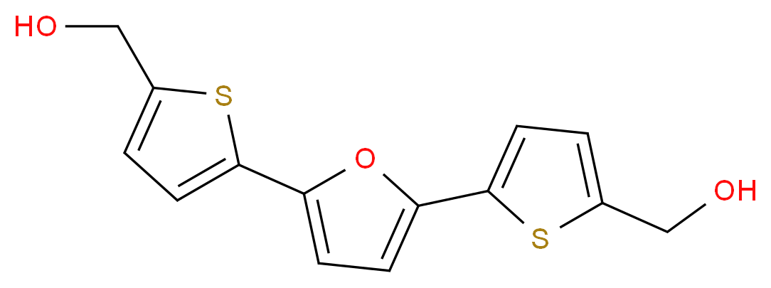 213261-59-7 molecular structure