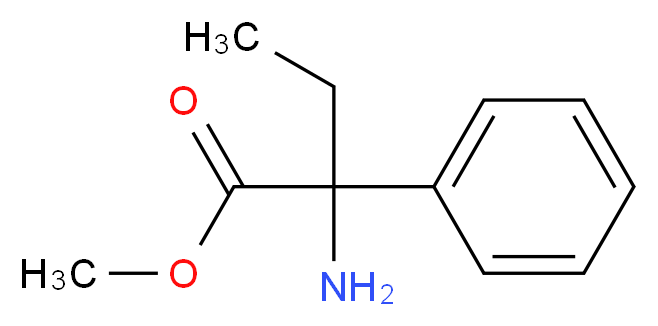 MFCD12151671 molecular structure