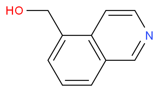 76518-57-5 molecular structure