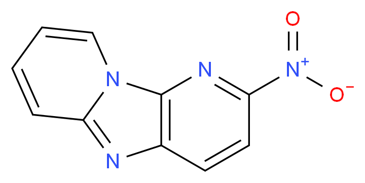 164231121 molecular structure