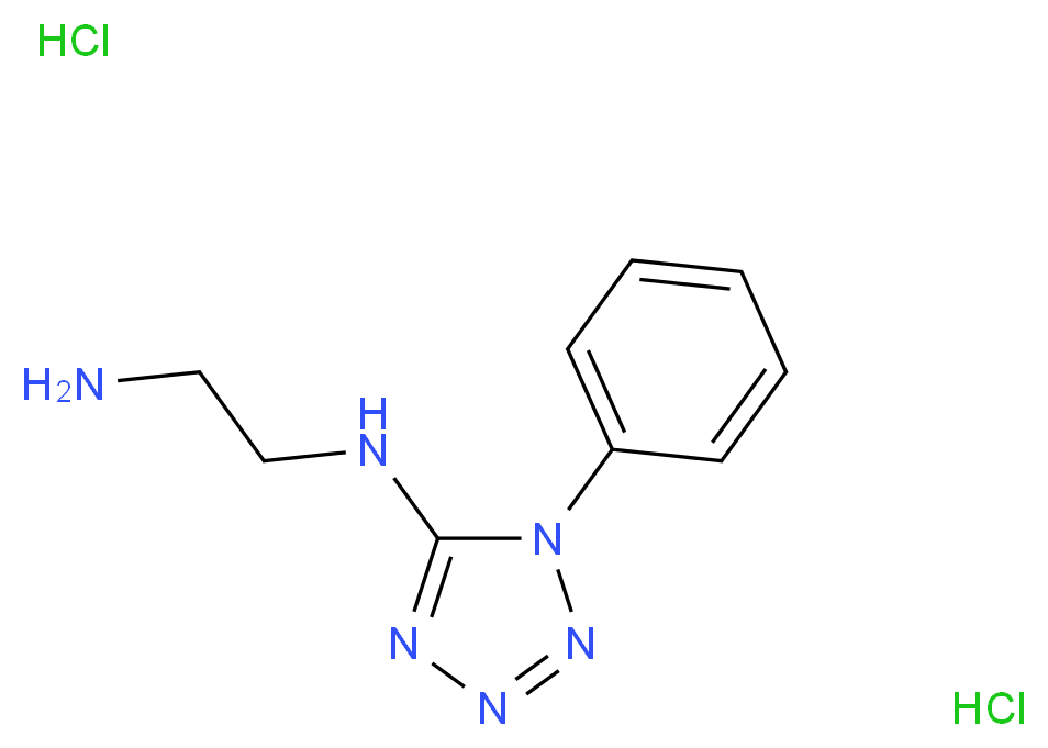 MFCD10686693 molecular structure