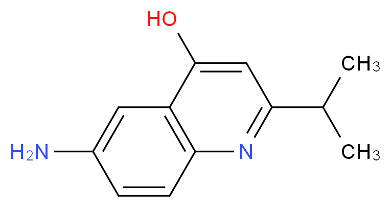 164304185 molecular structure