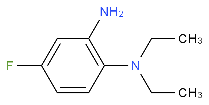 MFCD11135621 molecular structure