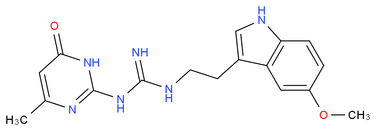 164274497 molecular structure