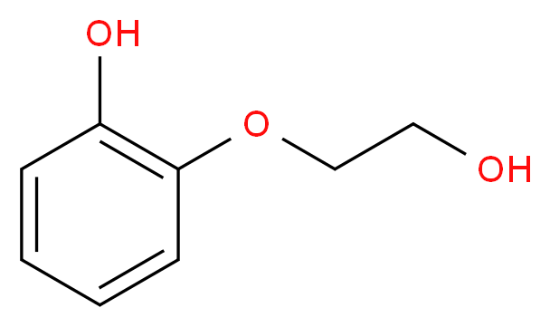 4792-78-3 molecular structure