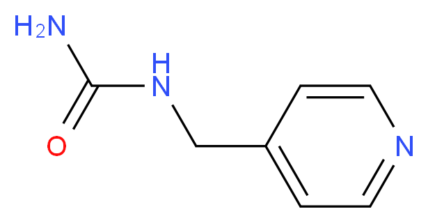 MFCD11125894 molecular structure