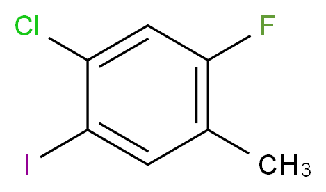 202982-69-2 molecular structure