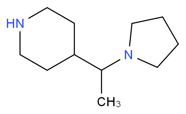 933682-80-5 molecular structure