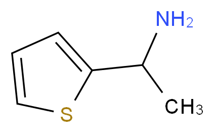 6309-16-6 molecular structure