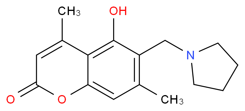 164264016 molecular structure