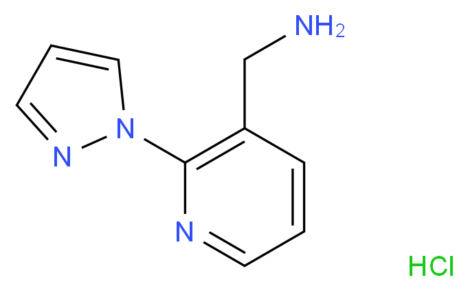 MFCD12913204 molecular structure