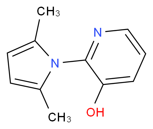 175135-48-5 molecular structure