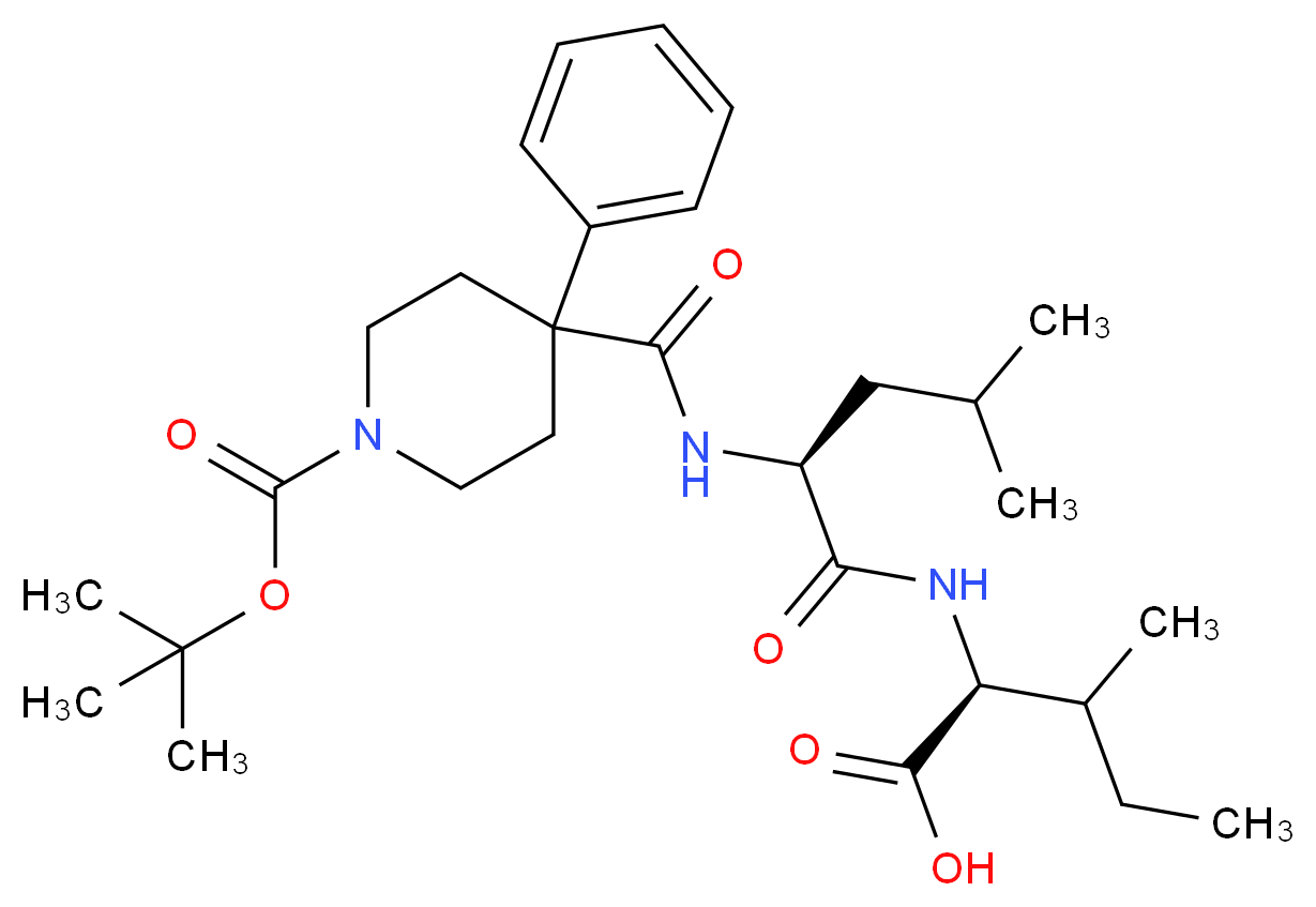164270627 molecular structure