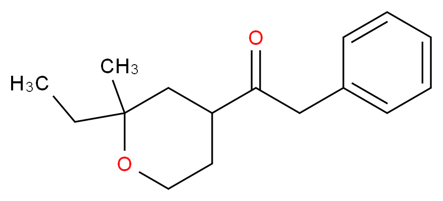 164237158 molecular structure