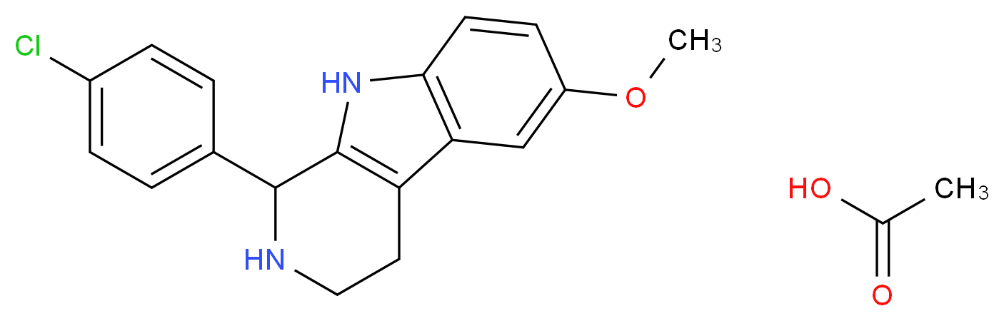 164243536 molecular structure